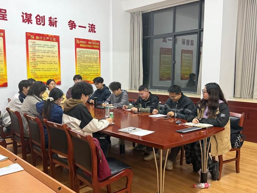 微信图片_20260330220250_1022_1227